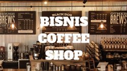 bisnis