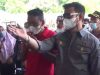 MENTERI PERTANIAN RI USIR WARTAWAN BERTUGAS