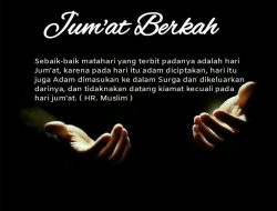 Sunnah Rasul,  Inilah Rahasianya