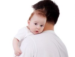 Gangguan Bicara Bisa Dideteksi Sejak Bayi 6 Bulan, Kenali 4 Gejalanya