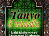 Nabi Muhammad adalah Rahmatan Lil ‘Alamin