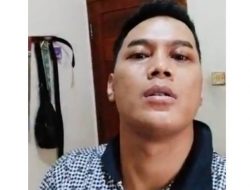 Viral, Pria di Bekasi Lecehkan Al Quran Pakai Alat Kelamin