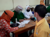 KABAR COVID-19 DI JAMBI SAAT TUTUP OKTOBER