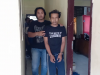 PENJUAL DAN KONSUMEN ONDERDIL TERTIPU