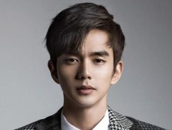 CURI PERHATIAN DI MOONSHINE, INI 5 DRAKOR TERBAIK YOO SEUNG HO