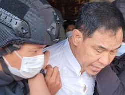 MUNARMAN DIDAKWA GERAKAN ORANG UNTUK LAKUKAN TEROR