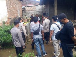 NEKAT AKSI PRIA AWETKAN JENAZAH IBU PAKAI ES BATU KARENA WASIAT