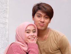 LESTY KEJORA DIKABARKAN MELAHIRKAN LEBIH AWAL LEWAT OPERASI CITO CAESAR
