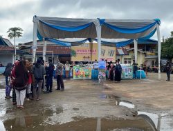 MINYAK GORENG MURAH DARI PTPN BURUAN BELI