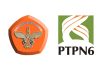PTPN VI DAN UNJA BERKOLABORASI KEMBANGKAN SDM
