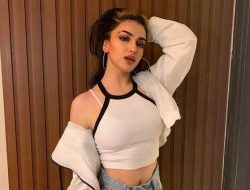 BOLA SALJU DI KASUS PROSTITUSI CASSANDRA ANGELIE YANG SERET ARTIS LAINNYA