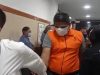 AIPDA DARMONO DIVONIS 2 TAHUN PENJARA