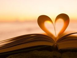 SEJARAH HARI VALENTINE TANGGAL 14 FEBRUARI