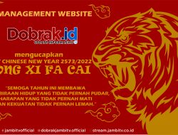 MACAN AIR ARTINYA APA UNTUK IMLEK 2022