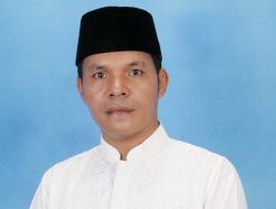 ZAINAL ABIDIN WAFAT, INI PENYEBABNYA