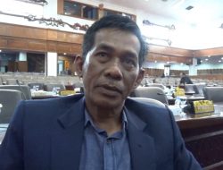 DEWAN MINTA PEMPROV KAJI ULANG MASALAH RENCANA PERPINDAHAN TAMAN RIMBA