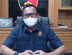 100 WARGA JAMBI GUNAKAN JASA SERTIFIKAT VAKSIN PALSU
