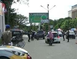 8 TITIK RAWAN KECELAKAAN INI HARUS DIWASPADAI PEMUDIK!