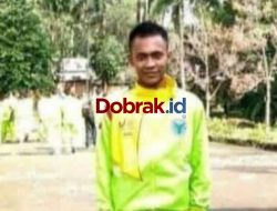 PEMUDA TEBING TINGGI DITEMUKAN, BEGINI NASIBNYA
