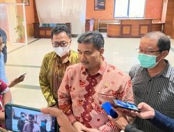 ASYIK, SAH PASTIKAN PEKERJA GAJI DIBAWAH RP3,5 JUTA TERIMA BANTUAN SUBSIDI