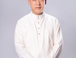 SMA TT BUNGO DITUTUP, DEWAN KECEWA BANGUNAN SMA TT BUNGO TERBENGKALAI