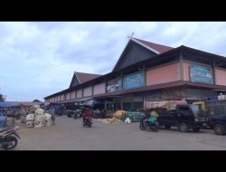 TIM SUPERVISI BERIKAN 5 CATATAN UNTUK PT. EBN