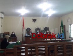 BARU SADAR MENIKAH DENGAN PASANGAN SEJENIS SETELAH HAMPIR 1 TAHUN NIKAH