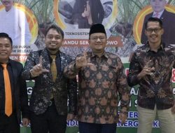 DENGAN PUPUK PILLOW RELEASE, CIPTAKAN PEMUPUKAN YANG EFEKTIF DAN EFISIEN UNTUK PENINGKATAN KESEJAHTERAAN PETANI SAWIT