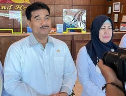SAH PERJUANGKAN KEMUDAHAN IZIN SERTA TRANSPARANSI BIAYA PRAKTEK DOKTER