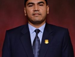 DEWAN NILAI HARGA TBS YANG RENDAH TAK SESUAI DENGAN TINGGINYA HARGA MINYAK GORENG