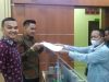 HAKIM JATUHKAN VONIS UNTUK TENGKU ARDIANSYAH, JAKSA NAIKKAN BANDING