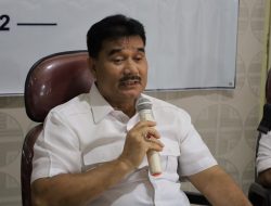 SAH DORONG PENINGKATAN UMP NAMUN DIIMBANGI PRODUKTIVITAS TENAGA KERJA