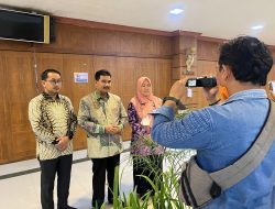 SAH MINTA PEMERINTAH TETAP TINGKATKAN DAYA RESPON ANGGARAN KESEHATAN 2023