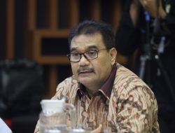 SAH MINTA TEMUAN KBMB TENTANG TEWASNYA 149 TKI DI MALAYSIA MENDAPAT PERHATIAN SERIUS PEMERINTAH