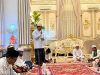 SAH TEGASKAN POLITIK GERINDRA AMAR MA’RUF NAHI MUNKAR