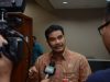 SAH SOROTI BANYAK PEKERJA LOKAL PHK, PEKERJA ASING MALAH MEMBANJIRI NEGERI