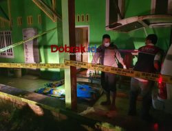 WADUH! TUKANG SERVICE ELEKTRONIK DI JAMBI MENGGEGERKAN