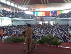 BEASISWA JAMBI MANTAP APA KABAR?, INI INFO TERBARUNYA…