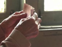 PEMKAB SIAPKAN RP 1,5 MILIAR UNTUK BANTUAN PASCA KENAIKAN BBM 