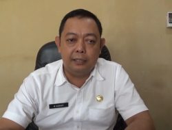 PEMKAB MULAI BUKA PENDAFTARAN UNTUK BEKERJA DI ARAB SAUDI