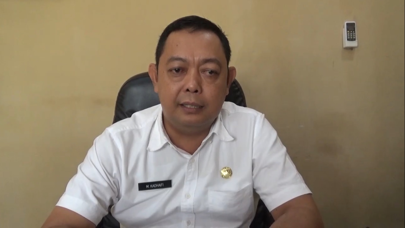 pendaftaran bekerja di arab saudi