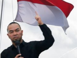 PEMUDA MASA DEPAN DIMATA INTEL TNI