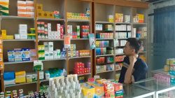 obat sirup