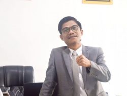 RSUD RADEN MATTAHER LAGI-LAGI JADI SOROTAN OMBUDSMAN