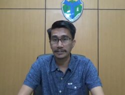 PEMKAB BATANGHARI AKAN BANGUN SIRKUIT ROAD RACE SEHARGA RP 20 MILIAR