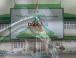 BIAYA PEMAKAIAN AIR PDAM TIRTA MAYANG MENDADAK MEMBENGKAK