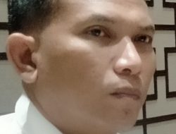 KEPALA BNNP JAMBI: SAYA APRESIASI SATRESNARKOBA POLRESTA JAMBI