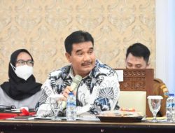 PASCA PANDEMI, SAH SERUKAN PERLINDUNGAN BAGI PEKERJA