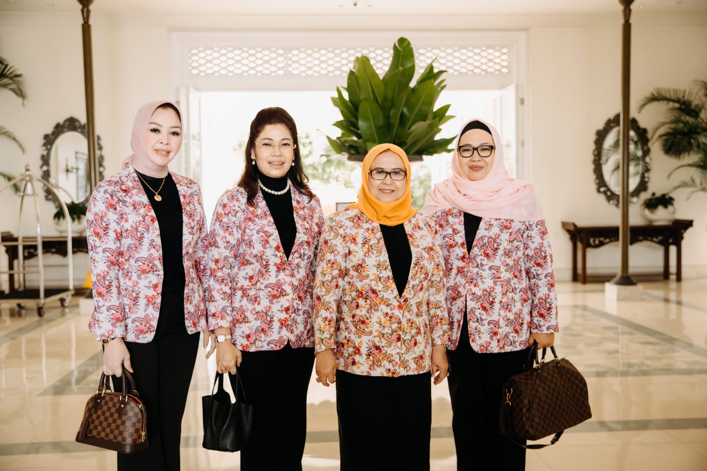 Camelia puji astuti