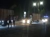 TIDAK JUGA PATUH !!! MESKI SUDAH 309 TRUK BATUBARA DITILANG POLISI